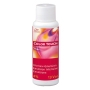 Wella Color Touch Emulsion  4 % 60 ml