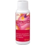 Wella Color Touch Emulsion  4 % 60 ml