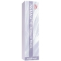 Color Touch Instamatic Intensivtönung 60 ml Muted Mauve
