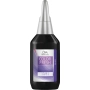 Wella Color Fresh Glanz-Tönung 75 ml Silver 10/81 - helllichtblond perl asch