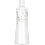 Blondor Freelights Oxydant 1 Liter 6%