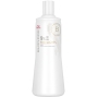 Blondor Freelights Oxydant 1 Liter 9%