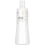 Blondor Freelights Oxydant 1 Liter 12%