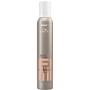 EIMI Extra Volume Styling-Schaum 300 ml