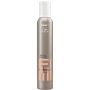 EIMI Extra Volume Styling-Schaum 300 ml