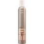 EIMI Extra Volume Styling-Schaum 500 ml