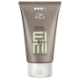 EIMI Rugged Texture Modelliercreme 75 ml