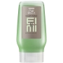 EIMI Sculpt Force Flubber Gel 125 ml