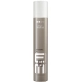 EIMI Dynamic Fix 45 seconds Modellierspray 300 ml