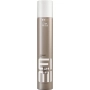 EIMI Dynamic Fix 45 seconds Modellierspray 500 ml