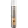 EIMI Super Set Finishing Spray 300 ml