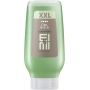 EIMI Sculpt Force Flubber Gel XXL 250 ml