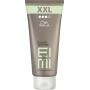 EIMI Rugged Texture Modelliercream 150 ml