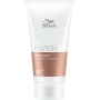FUSION Conditioner 30 ml