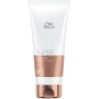 FUSION Conditioner 200 ml