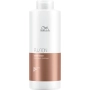 FUSION Conditioner 1000 ml