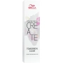Color Fresh Create 60 ml Tomorrow Clear