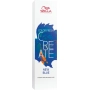 Color Fresh Create 60 ml New Blue