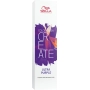 Color Fresh Create 60 ml Ultra Purple