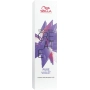 Color Fresh Create 60 ml Pure Violet