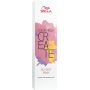 Color Fresh Create 60 ml Nu-Dist Pink