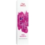 Color Fresh Create 60 ml High Magenta