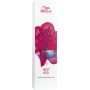 Color Fresh Create 60 ml Next Red