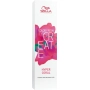 Color Fresh Create 60 ml Hyper Coral