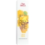 Color Fresh Create 60 ml Uber Gold