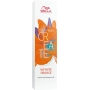 Color Fresh Create 60 ml Infinite Orange
