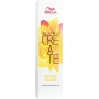 Color Fresh Create 60 ml Future Yellow