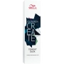 Color Fresh Create 60 ml Tonight Dusk