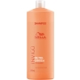 Invigo Nutri-Enrich Shampoo 1000 ml