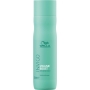 Invigo Volume Boost Shampoo 250 ml
