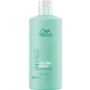 Invigo Volume Boost Shampoo 500 ml