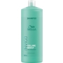 Invigo Volume Boost Shampoo 1000 ml