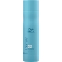 Invigo Balance Aqua Pure Shampoo 250 ml