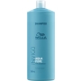 Invigo Balance Aqua Pure Shampoo 1000 ml
