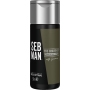 SEB MAN The Smoother Conditioner 50 ml