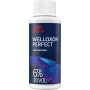 Welloxon Perfect Me+ 60 ml 6%