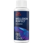Welloxon Perfect Me+ 60 ml 9%