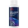Welloxon Perfect Me+ 60 ml 12%