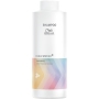 ColorMotion Shampoo 1 Liter
