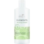 Elements Renewing Shampoo 500 ml