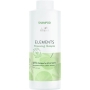Elements Renewing Shampoo 1 Liter