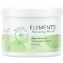 Elements Renewing Mask 500ml 500 ml