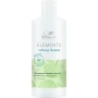 Elements Calming Shampoo 500 ml