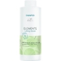 Elements Calming Shampoo 1 Liter