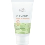 Elements Purifying Pre-Shampoo Clay 70 ml