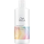 ColorMotion Shampoo 500 ml